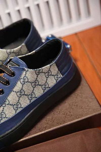 G*u*i shoes(aaa)-175