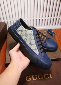 G*u*i shoes(aaa)-175