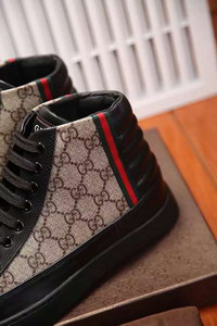 G*u*i high cut(aaa)-038