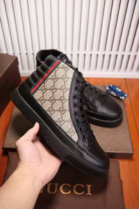 G*u*i high cut(aaa)-038