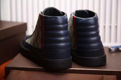 G*u*i high cut(aaa)-042