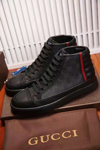 G*u*i high cut(aaa)-043