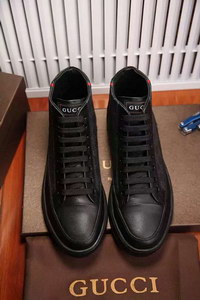 G*u*i high cut(aaa)-043