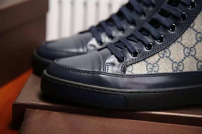 G*u*i high cut(aaa)-042