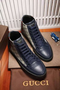 G*u*i high cut(aaa)-042