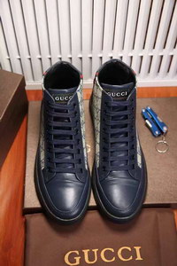 G*u*i high cut(aaa)-042