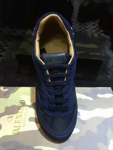 Valentino Shoes(AAA)-031