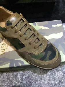 Valentino Shoes(AAA)-033