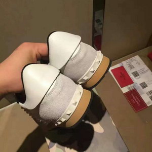 Valentino Shoes(AAA)-034
