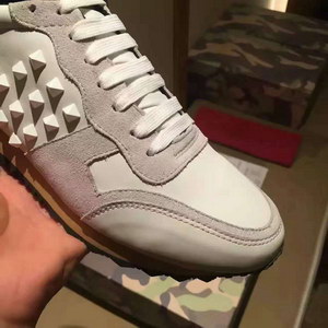 Valentino Shoes(AAA)-034