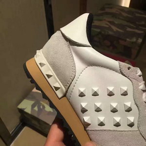 Valentino Shoes(AAA)-034