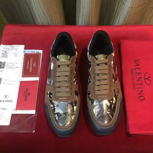 Valentino Shoes(AAA)-035