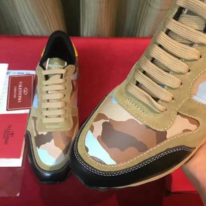 Valentino Shoes(AAA)-036