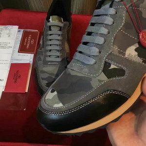 Valentino Shoes(AAA)-037