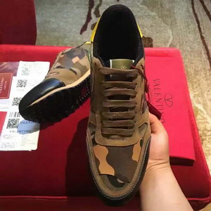 Valentino Shoes(AAA)-038