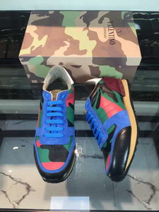 Valentino Shoes(AAA)-039