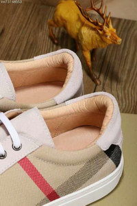 B**rry shoes(aaa)-112