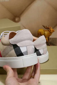 B**rry shoes(aaa)-112