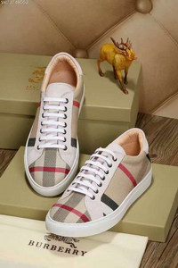 B**rry shoes(aaa)-112