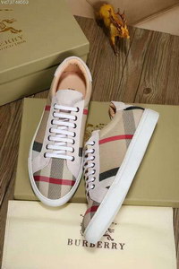 B**rry shoes(aaa)-112