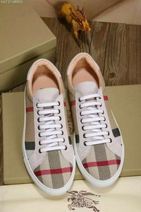 B**rry shoes(aaa)-112