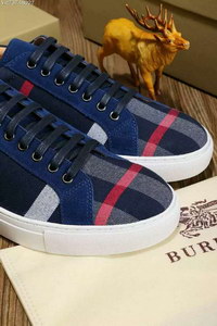 B**rry shoes(aaa)-113