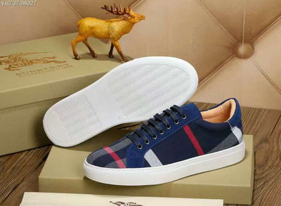 B**rry shoes(aaa)-113