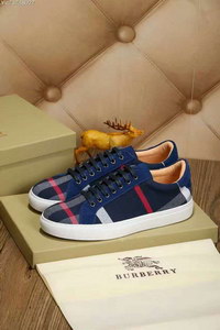 B**rry shoes(aaa)-113