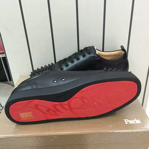 CL Men Shoes-153