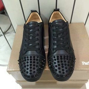 CL Men Shoes-153