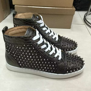 CL Men Shoes-154