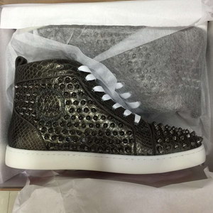 CL Men Shoes-154