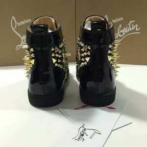 CL Men Shoes-251