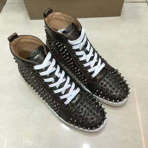 CL Men Shoes-154