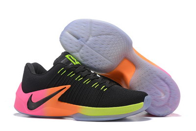 NIke Zoom Clear Out Low-007