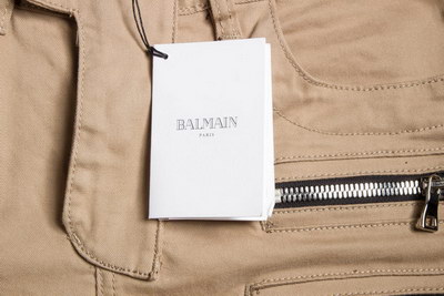 Balmain Jeans-067