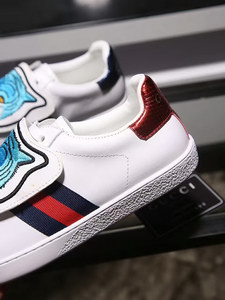 G*u*i shoes(aaa)-292