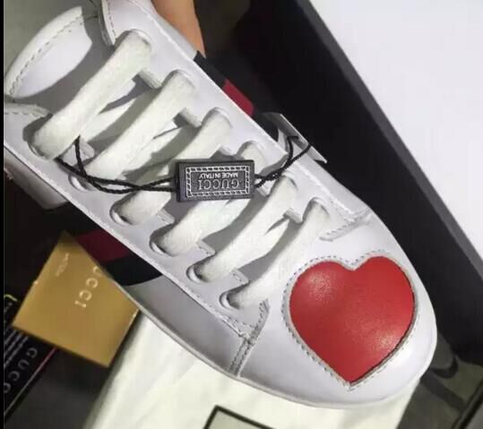 G*u*i shoes(aaa)-177