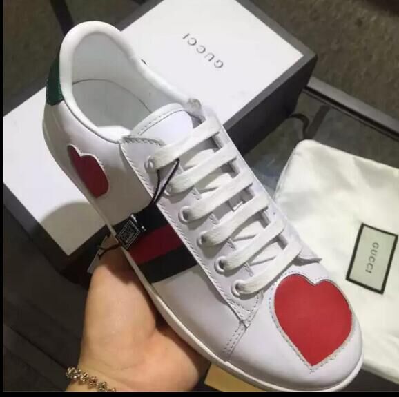 G*u*i shoes(aaa)-177