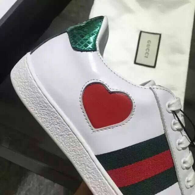 G*u*i shoes(aaa)-177