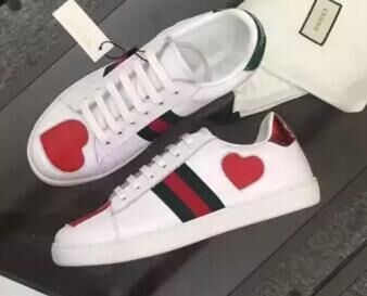 G*u*i shoes(aaa)-177