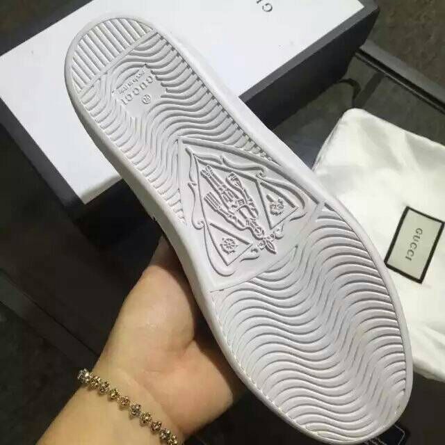 G*u*i shoes(aaa)-177