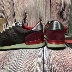 Valentino Shoes(AAA)-054