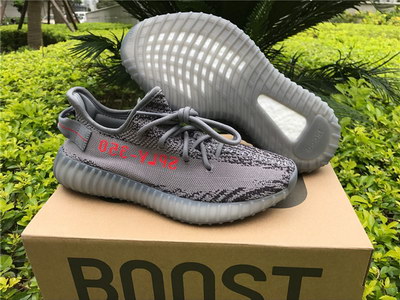 ad*s Y**zy 350 boost v2(aaa)-015