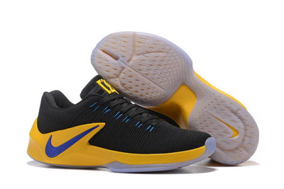 NIke Zoom Clear Out Low-006