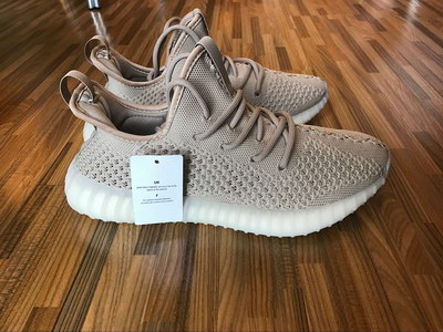 authentic ad*s Y**zy 350 boost v2-023