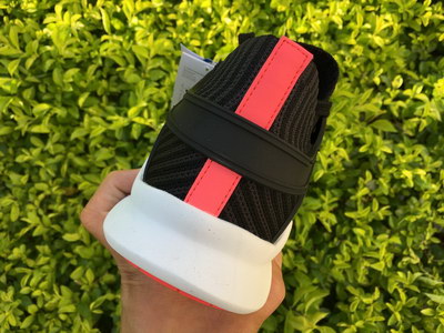 authentic ad*s eqt S*pport adv-005