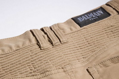 Balmain Jeans-067