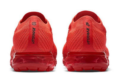 Air Max 2018 Flyknit(women)-014