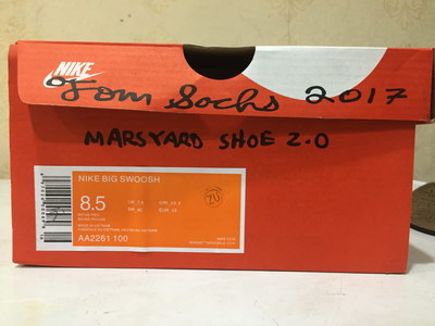 Nike Craft Mars Yard TS NASA 2.0(AAA)-001